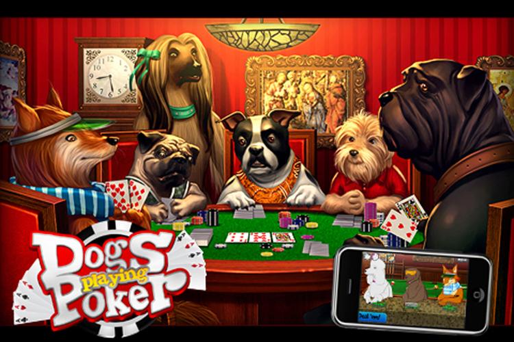 c2.jpg -9